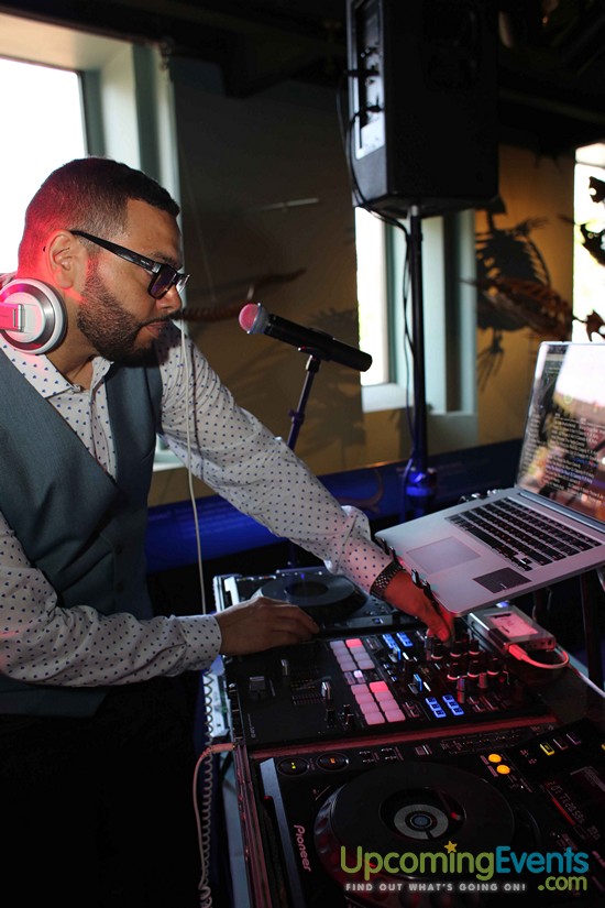 Philadelphia Restaurant Festival 2017 (Gallery 1)