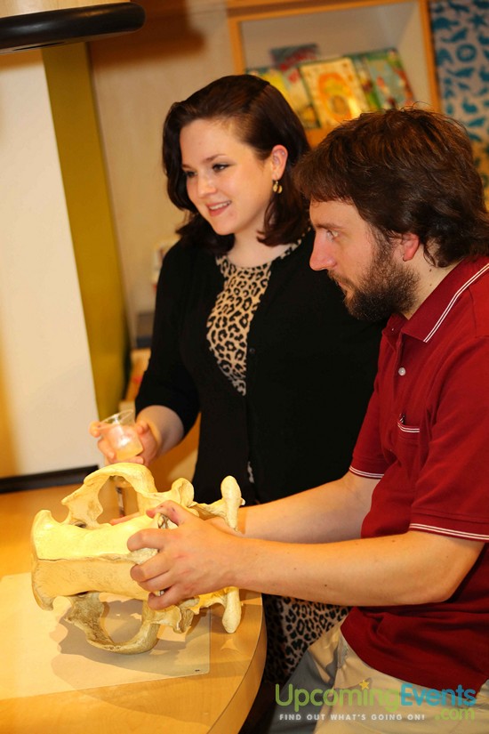 Philadelphia Restaurant Festival 2017 (Gallery 1)