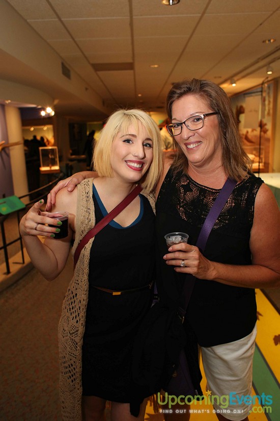 Philadelphia Restaurant Festival 2017 (Gallery 1)