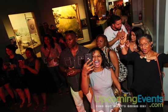 Philadelphia Restaurant Festival 2017 (Gallery 1)