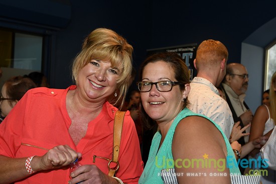 Philadelphia Restaurant Festival 2017 (Gallery 2)