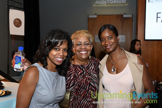 Philadelphia Restaurant Festival 2017 (Gallery 2)