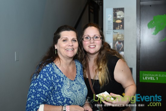 Philadelphia Restaurant Festival 2017 (Gallery 2)