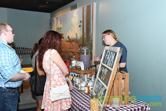 Philadelphia Restaurant Festival 2017 (Gallery 2)