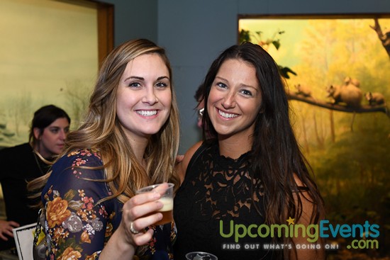 Philadelphia Restaurant Festival 2017 (Gallery 2)