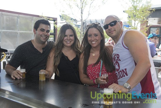 Summerfest Live! 2017 (Gallery A)