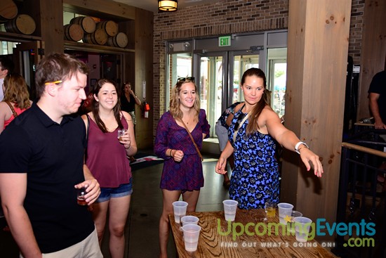 Summerfest Live! 2017 (Gallery B)