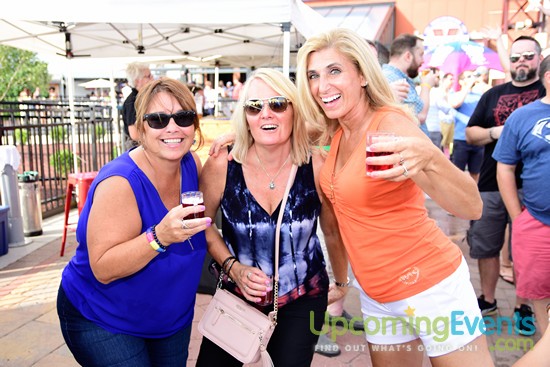 Summerfest Live! 2017 (Gallery B)