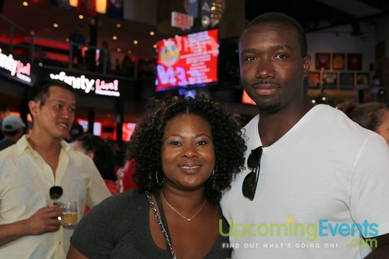 Summerfest Live! 2017 (Gallery C)