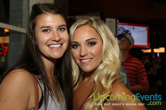 Summerfest Live! 2017 (Gallery C)