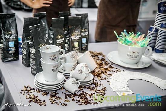 Best of Philly Soiree 2017