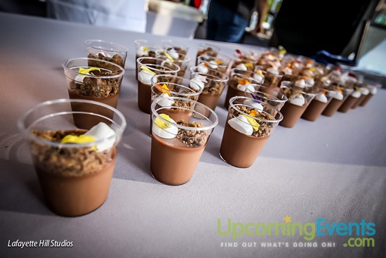 Best of Philly Soiree 2017