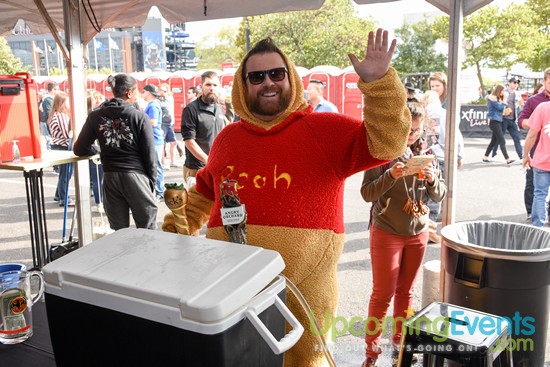 Oktoberfest Live! 2017