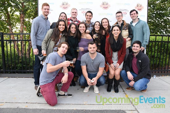 Oktoberfest Live! 2017