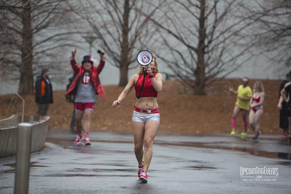 Cupid's Undie Run 2018 (Gallery 2)
