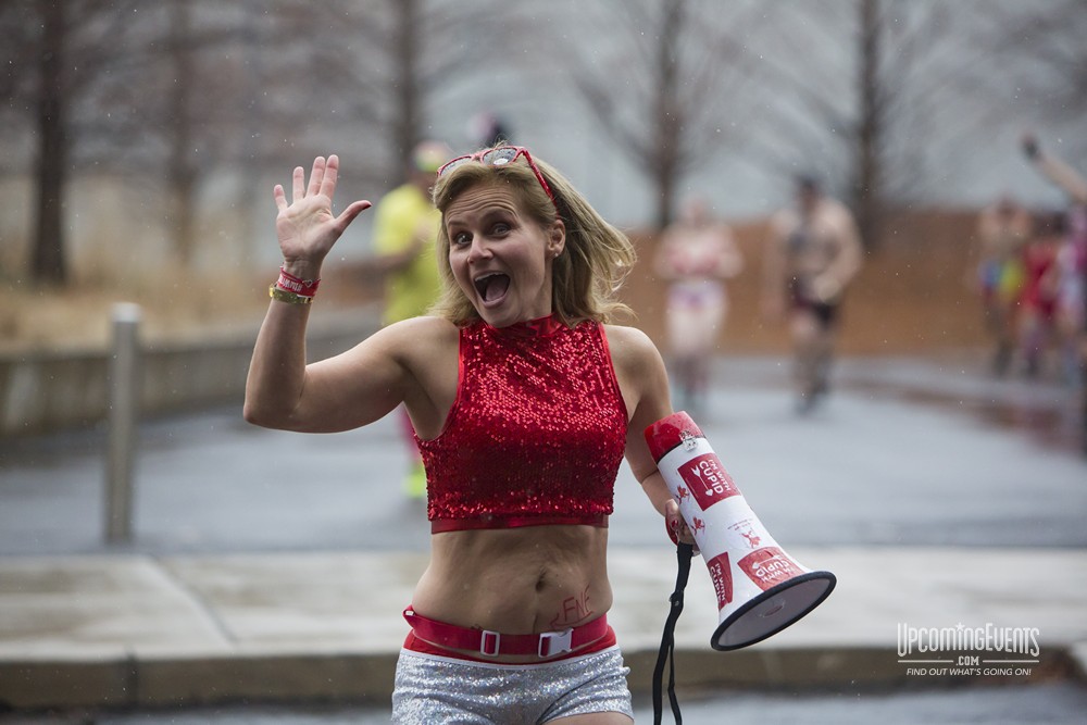 Cupid's Undie Run 2018 (Gallery 2)