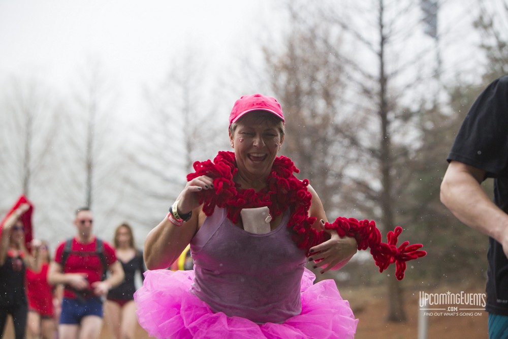 Cupid's Undie Run 2018 (Gallery 2)