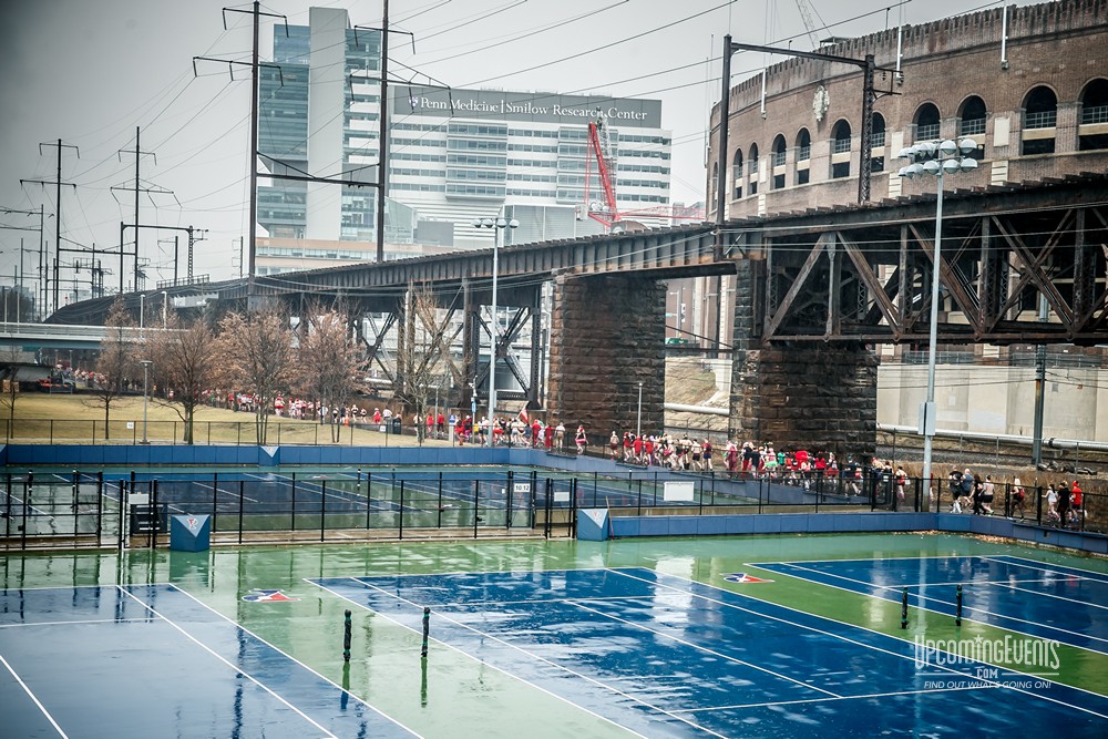 Cupid's Undie Run 2018 (Gallery 1)