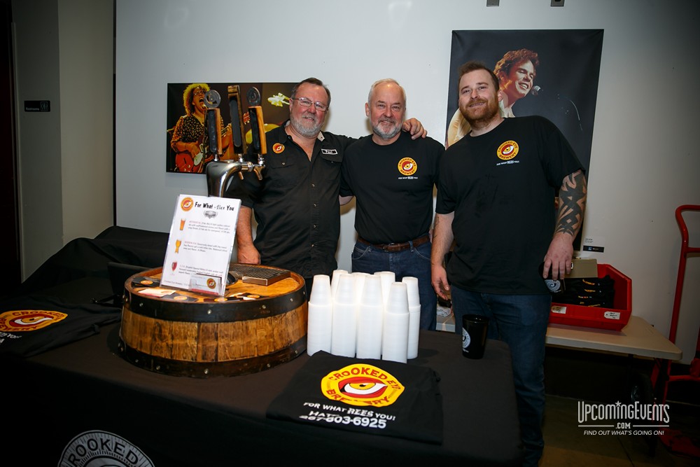 Cupid's Undie Run 2018 (Gallery 1)