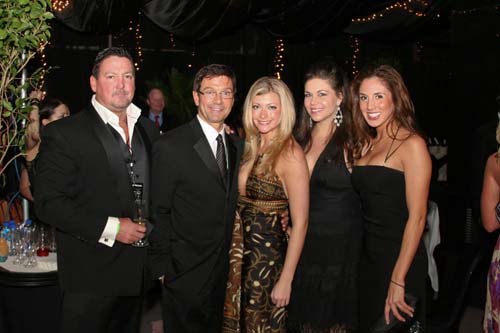 Hair O The Dog 2010