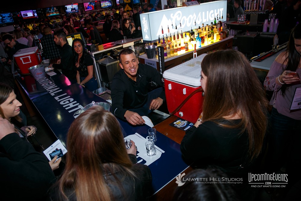 Winterfest Live! 2018 Craft Beer Festival