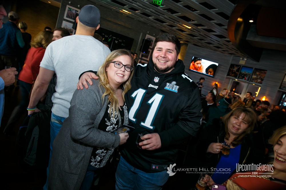 Winterfest Live! 2018 Craft Beer Festival