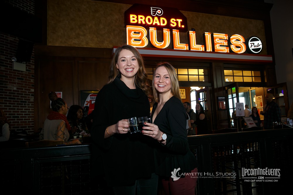 Winterfest Live! 2018 Craft Beer Festival