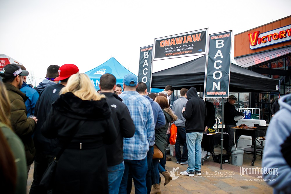 Winterfest Live! 2018 Craft Beer Festival