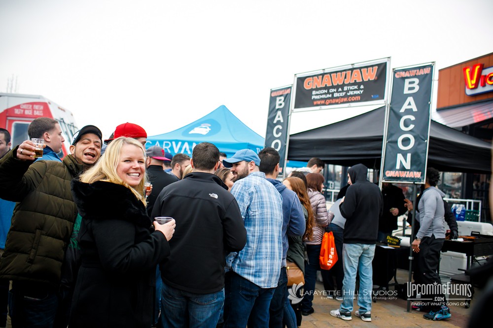 Winterfest Live! 2018 Craft Beer Festival