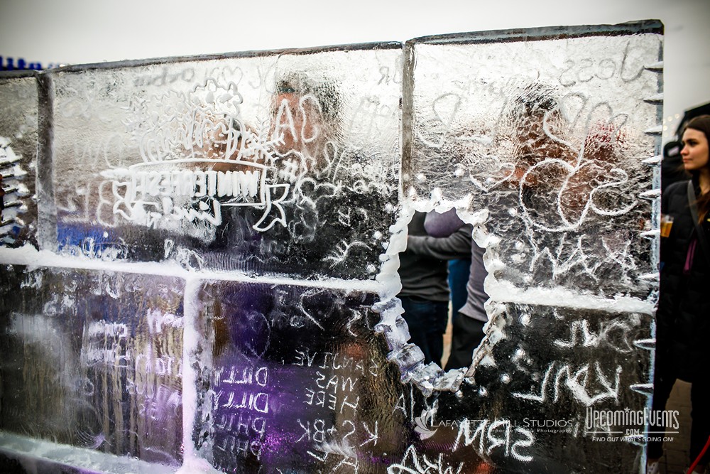 Winterfest Live! 2018 Craft Beer Festival