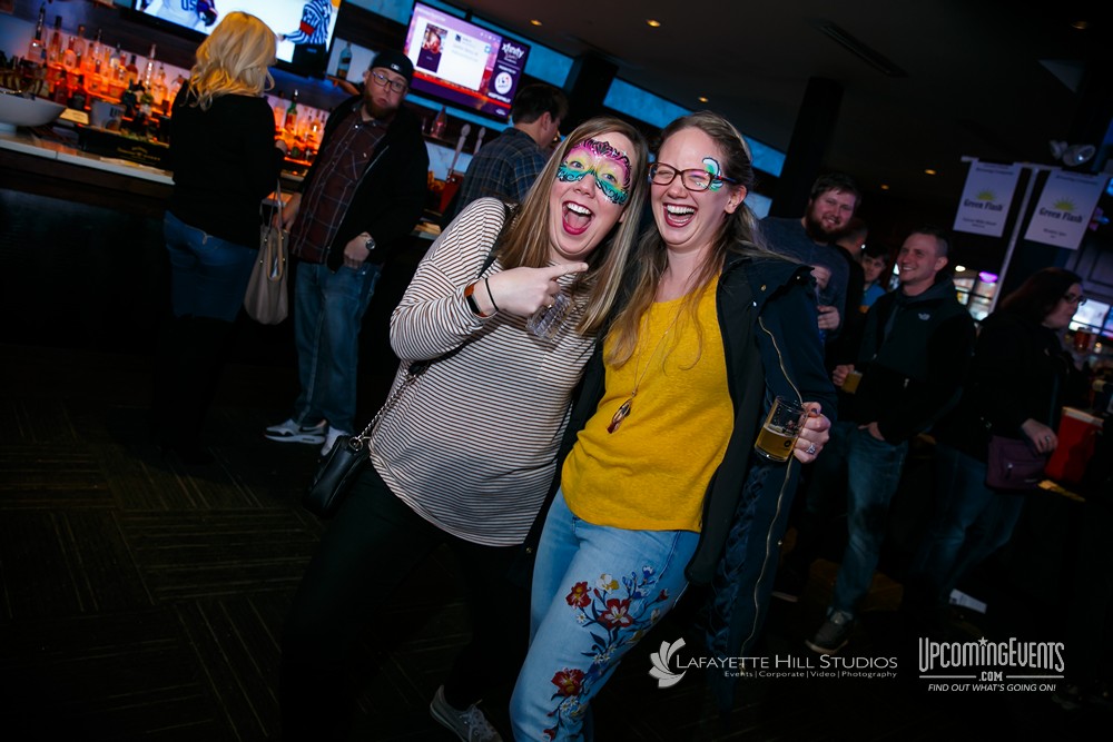 Winterfest Live! 2018 Craft Beer Festival