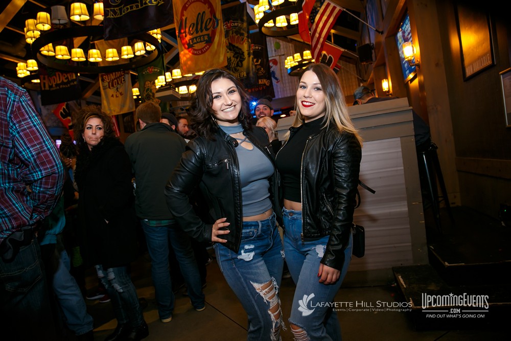 Winterfest Live! 2018 Craft Beer Festival