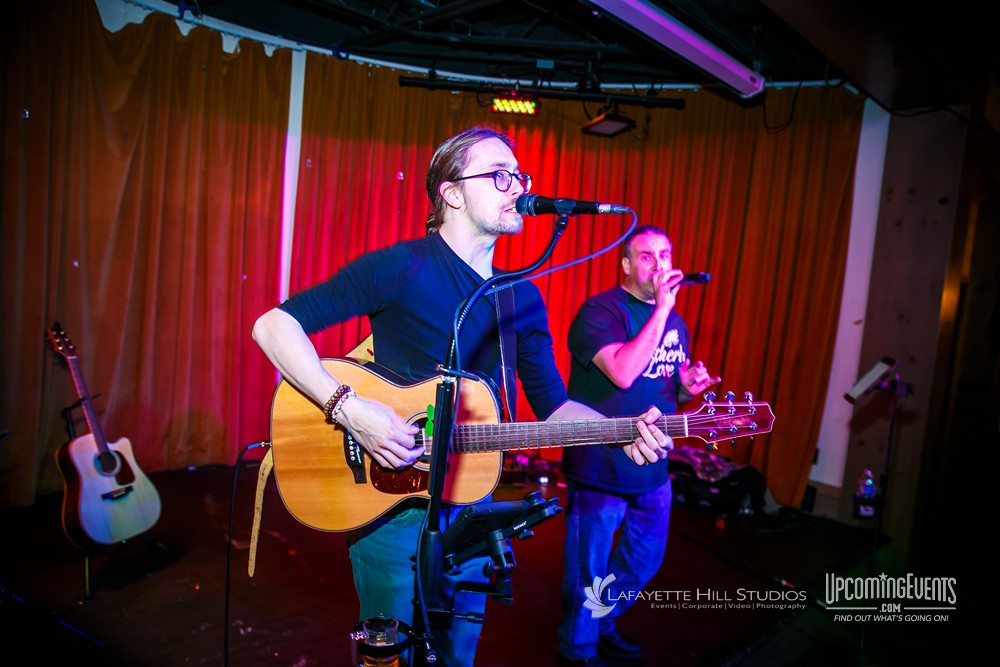 Winterfest Live! 2018 Craft Beer Festival