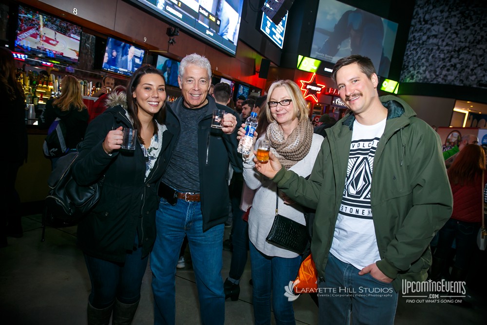 Winterfest Live! 2018 Craft Beer Festival