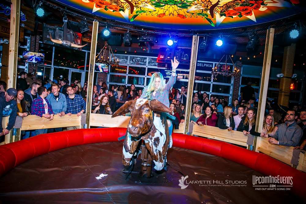 Winterfest Live! 2018 Craft Beer Festival