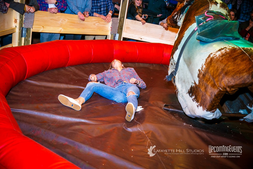 Winterfest Live! 2018 Craft Beer Festival