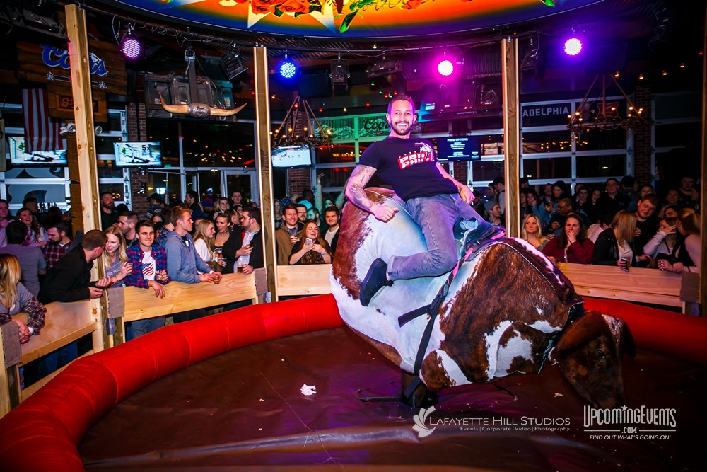 Winterfest Live! 2018 Craft Beer Festival