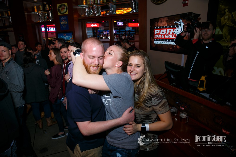 Winterfest Live! 2018 Craft Beer Festival