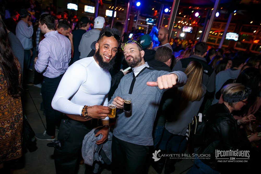 Winterfest Live! 2018 Craft Beer Festival