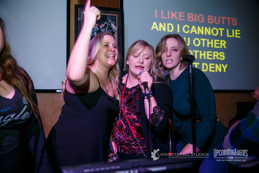 Winterfest Live! 2018 Craft Beer Festival