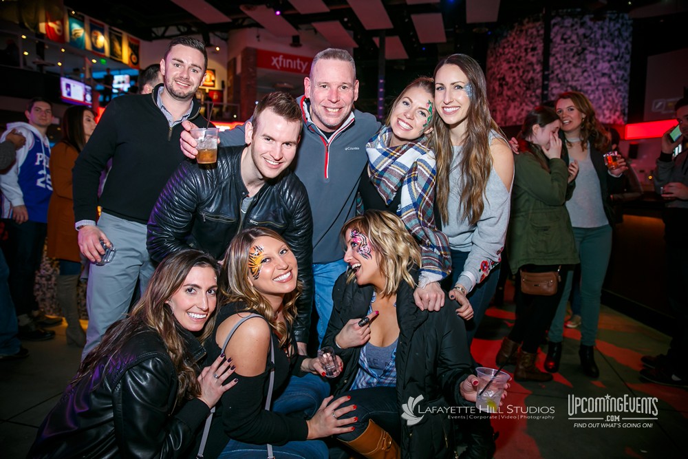 Winterfest Live! 2018 Craft Beer Festival