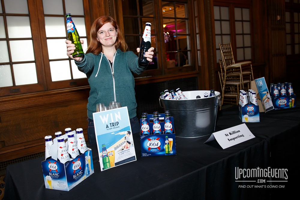 The Philadelphia Restaurant Festival