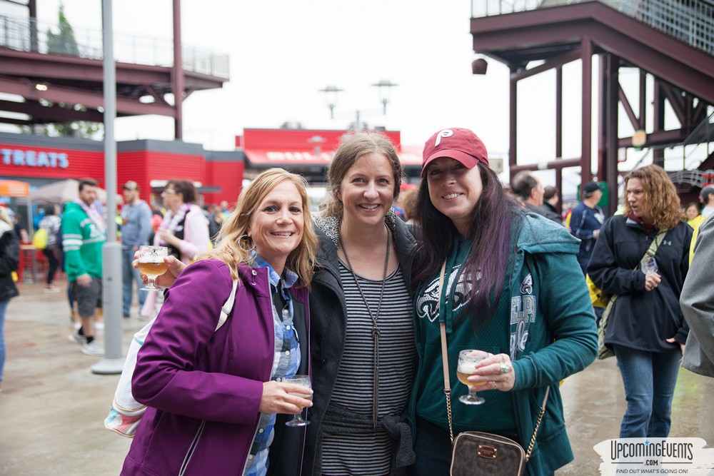 Philly All Star Festival 2018 - Gallery 1