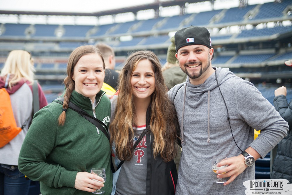 Philly All Star Festival 2018 - Gallery 1