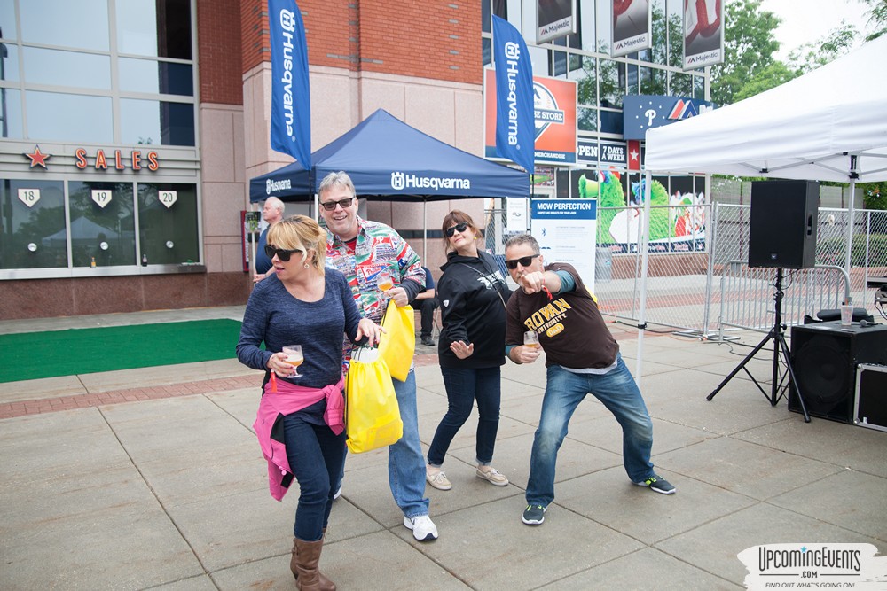 Philly All Star Festival 2018 - Gallery 1