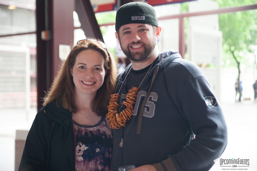 Philly All Star Festival 2018 - Gallery 1