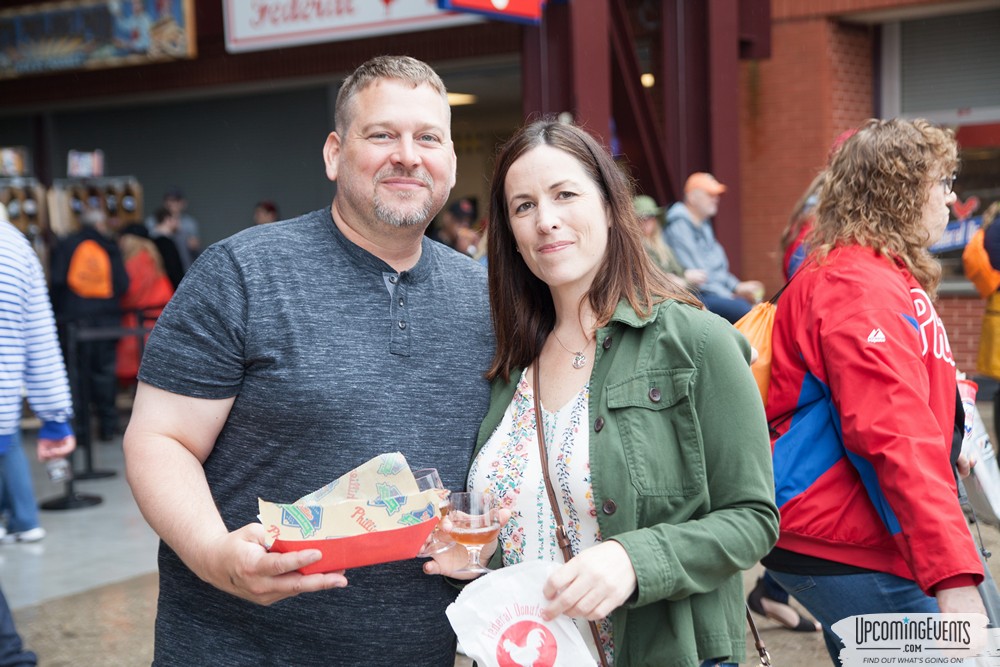 Philly All Star Festival 2018 - Gallery 1