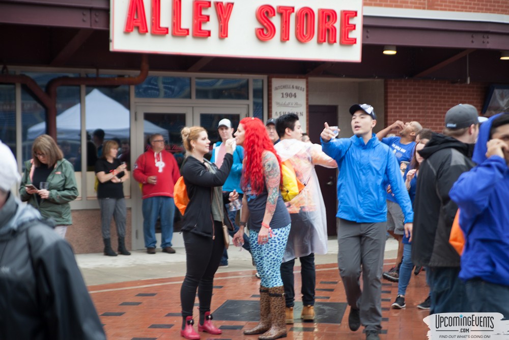 Philly All Star Festival 2018 - Gallery 1