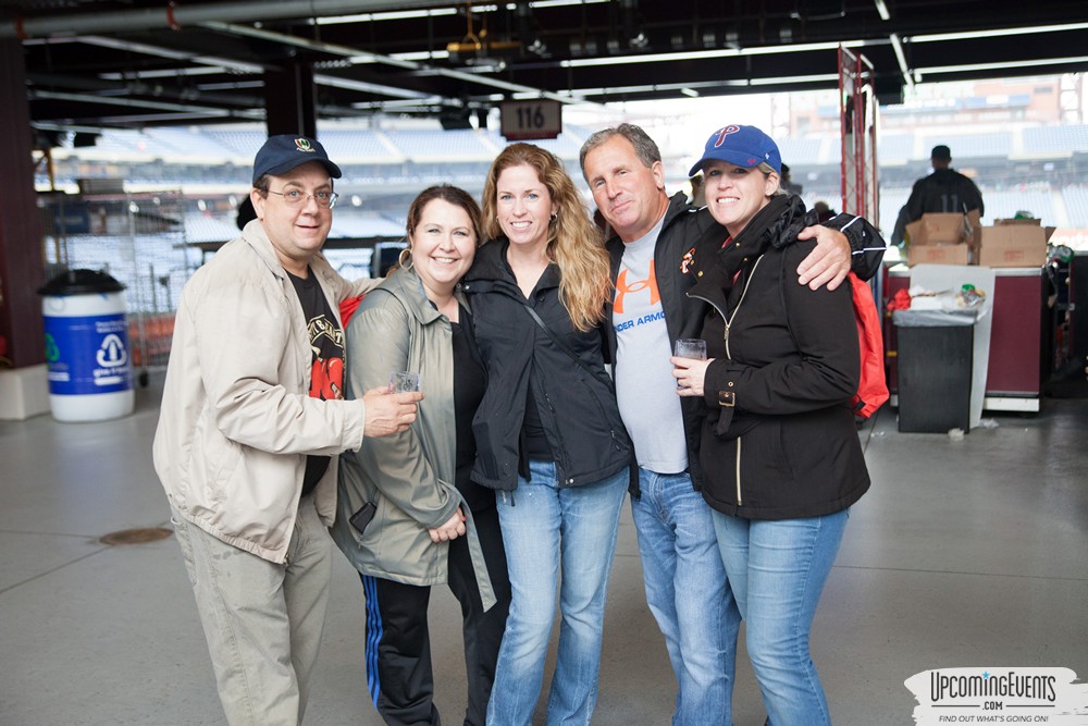 Philly All Star Festival 2018 - Gallery 1