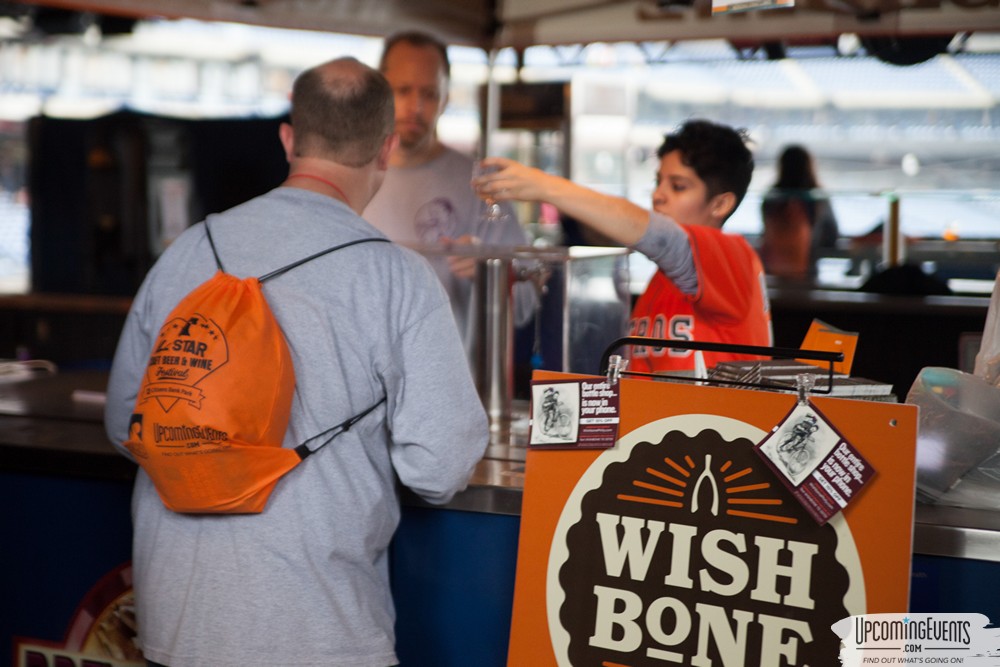 Philly All Star Festival 2018 - Gallery 1